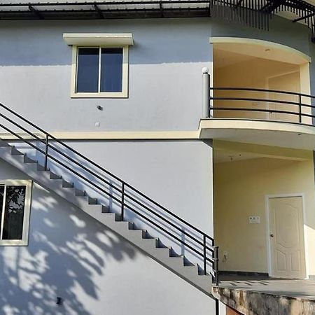Pinto'S Farm Stay Mulki المظهر الخارجي الصورة